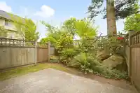 50 8383 159 STREET - thumbnail 26