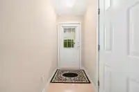 50 8383 159 STREET - thumbnail 27
