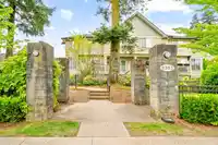 50 8383 159 STREET - thumbnail 28