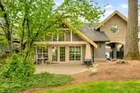 50 8383 159 STREET - thumbnail 29