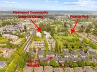 50 8383 159 STREET - thumbnail 30