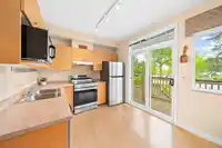 50 8383 159 STREET - thumbnail 4