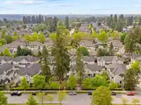 50 8383 159 STREET - thumbnail 33