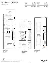 50 8383 159 STREET - thumbnail 35
