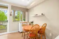 50 8383 159 STREET - thumbnail 7