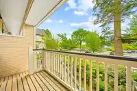50 8383 159 STREET - thumbnail 8