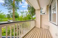 50 8383 159 STREET - thumbnail 9