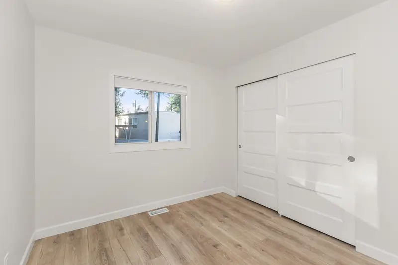 19 24330 FRASER HIGHWAY - photo 3 of 25