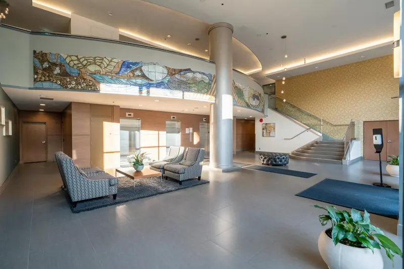 604 1500 HOWE STREET - photo 4 of 25