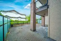 205 8733 160 STREET - thumbnail 18