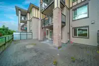 205 8733 160 STREET - thumbnail 19