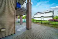 205 8733 160 STREET - thumbnail 21