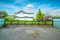 205 8733 160 STREET - thumbnail 22