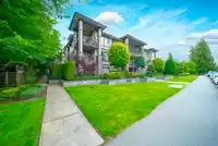 205 8733 160 STREET - thumbnail 23