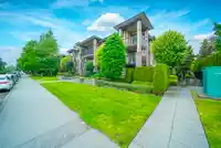 205 8733 160 STREET - thumbnail 24