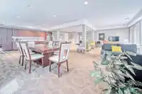205 8733 160 STREET - thumbnail 27