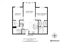 205 8733 160 STREET - thumbnail 29