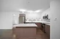 205 8733 160 STREET - thumbnail 4