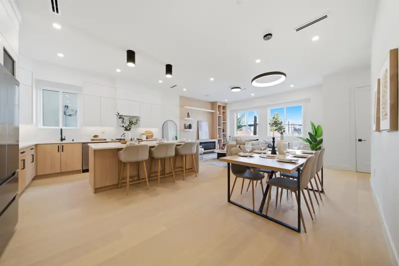 1 5406 MANOR STREET - photo 2 of 25