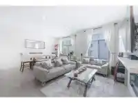 2 11267 133 STREET - thumbnail 1