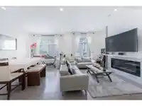 2 11267 133 STREET - thumbnail 2