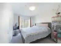 2 11267 133 STREET - thumbnail 11