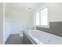 2 11267 133 STREET - thumbnail 12