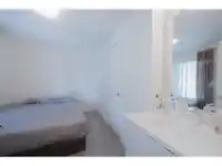 2 11267 133 STREET - thumbnail 14