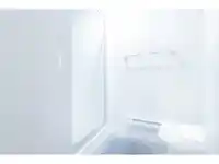 2 11267 133 STREET - thumbnail 16