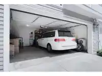 2 11267 133 STREET - thumbnail 17