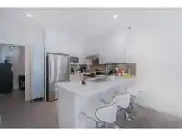 2 11267 133 STREET - thumbnail 4