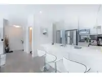 2 11267 133 STREET - thumbnail 5