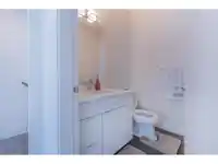 2 11267 133 STREET - thumbnail 6