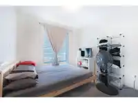 2 11267 133 STREET - thumbnail 8