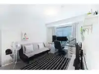 2 11267 133 STREET - thumbnail 9