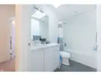 2 11267 133 STREET - thumbnail 10
