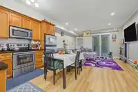 85 9405 121 STREET - thumbnail 15