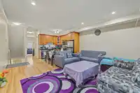 85 9405 121 STREET - thumbnail 19