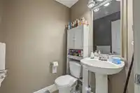 85 9405 121 STREET - thumbnail 20