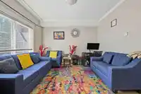 85 9405 121 STREET - thumbnail 21