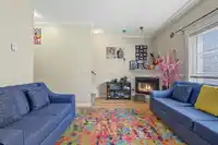 85 9405 121 STREET - thumbnail 23