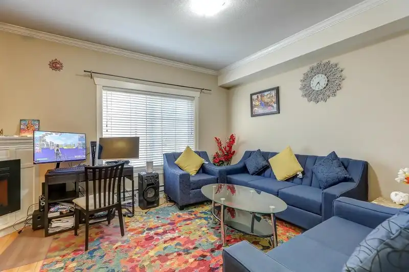 85 9405 121 STREET - photo 4 of 25