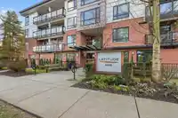 206 14358 60 AVENUE - thumbnail 1