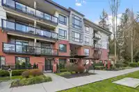 206 14358 60 AVENUE - thumbnail 2