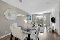 206 14358 60 AVENUE - thumbnail 11