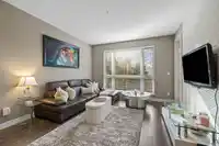 206 14358 60 AVENUE - thumbnail 12