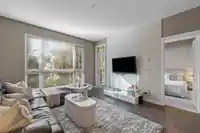 206 14358 60 AVENUE - thumbnail 13