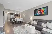 206 14358 60 AVENUE - thumbnail 14