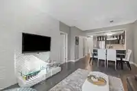 206 14358 60 AVENUE - thumbnail 15