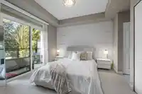 206 14358 60 AVENUE - thumbnail 16